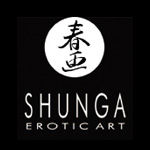 Shunga春画