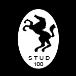 STUD100