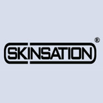 SkinSation