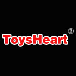 ToysHeart