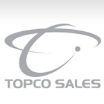 TOPCO SALES