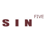 SINFIVE