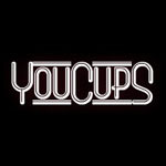 Youcups