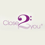 Close2you