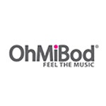 OhMiBod