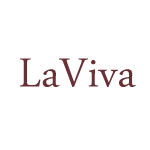 Laviva