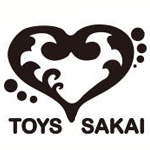 Toys Sakai