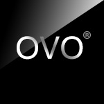 OVO