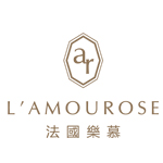 法国乐慕lamourose