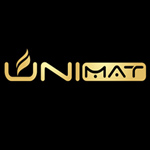 UNIMAT