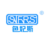 SIFRS