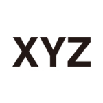 XYZ