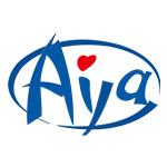 AIYA