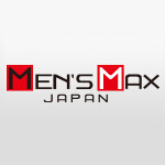 men's max