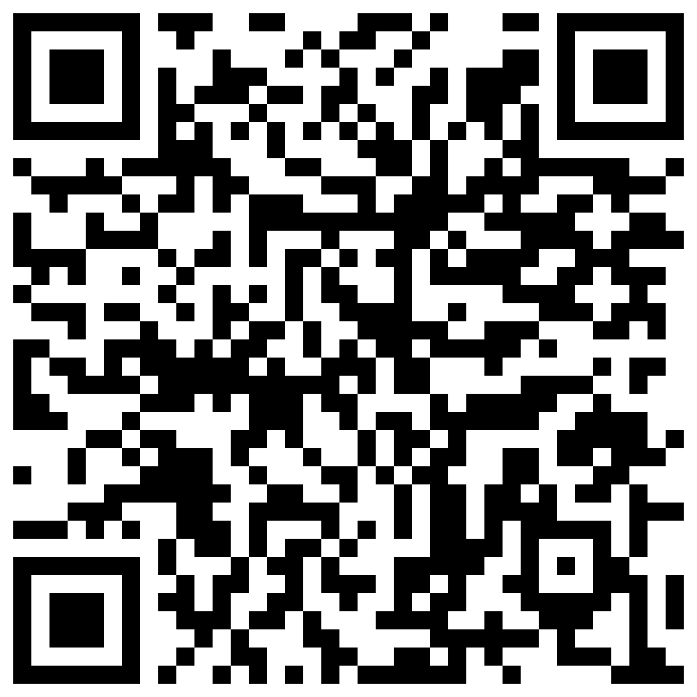 QRCode (1).png