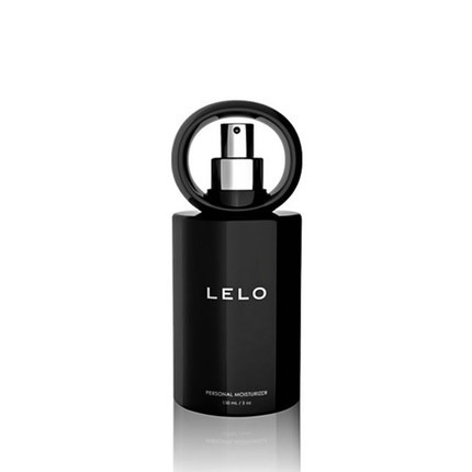 【商品已下架】LELO私密润滑保湿剂 150ml